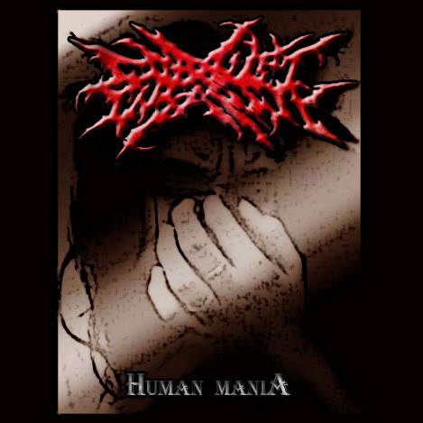 Human Mania