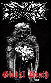 Global Death