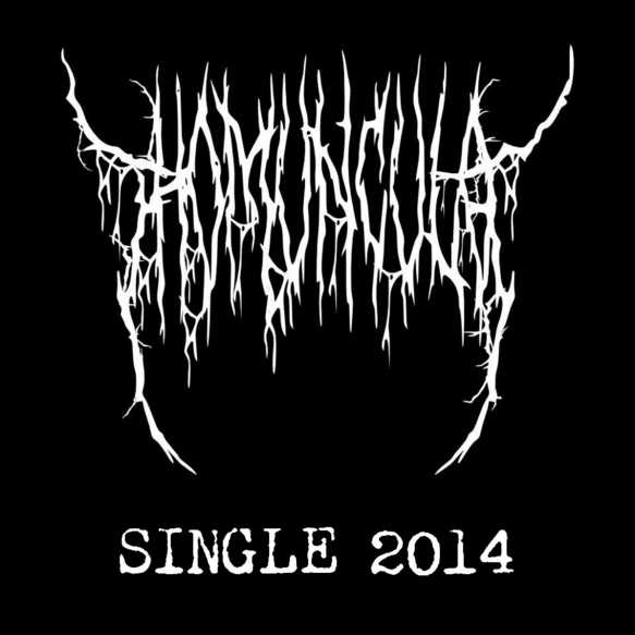Single 2014