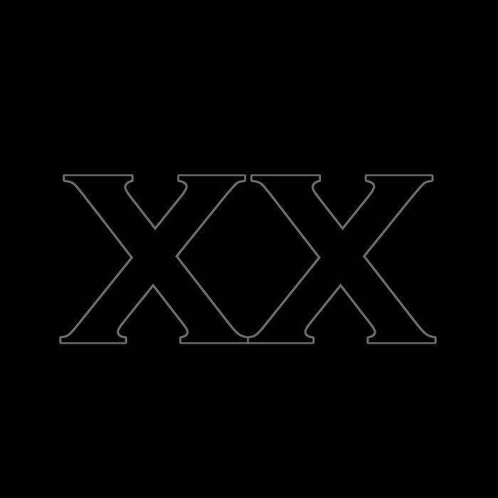 XX