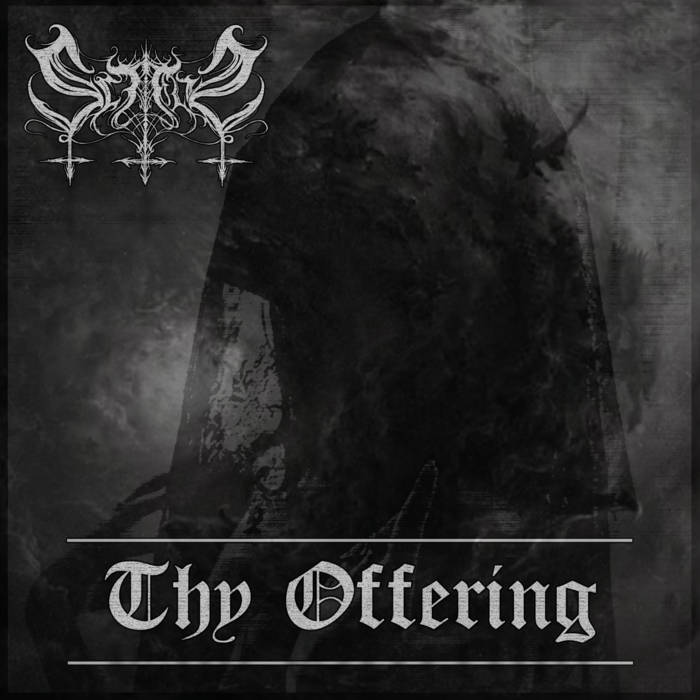 Thy Offering