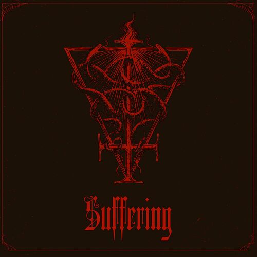 Suffering