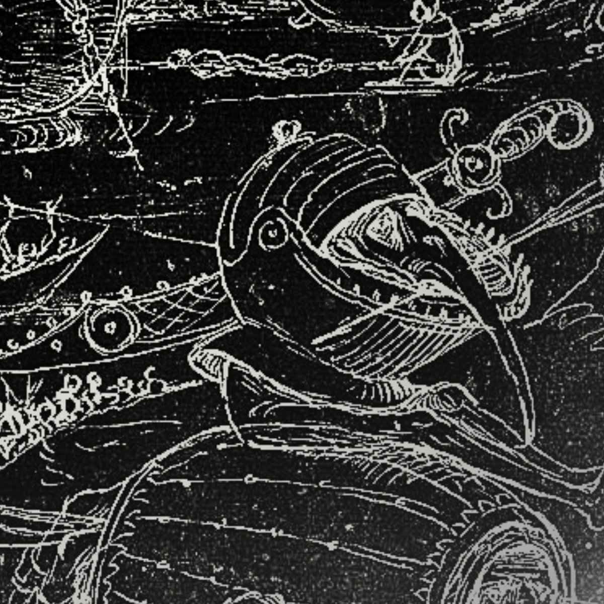 Ossis