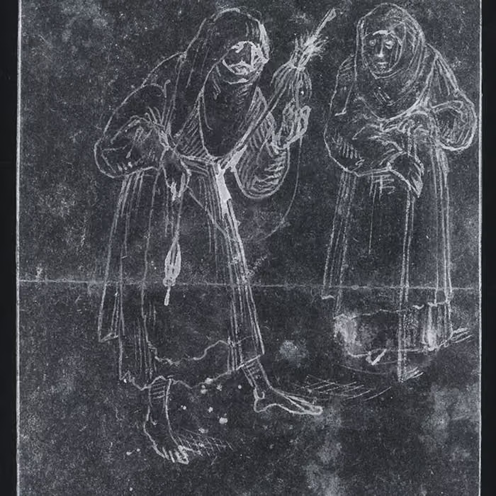 Specula