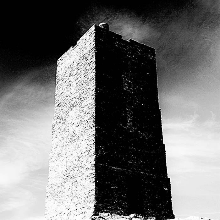 Eotena stōl