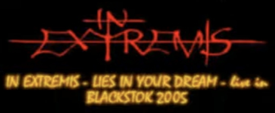 Lies In Your Dream