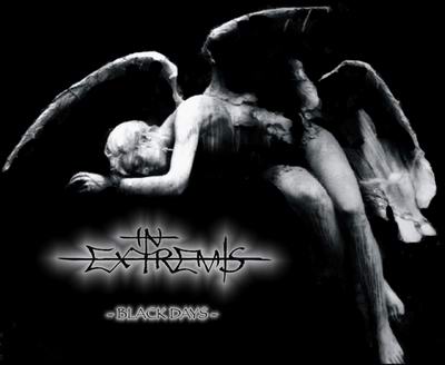 Black Days