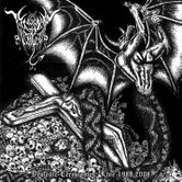 Demonic Ceremonies