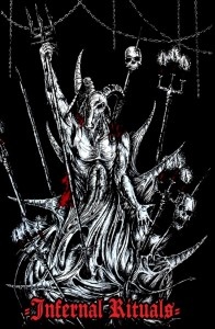 Infernal Rituals