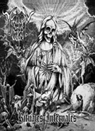 Rituales infernales