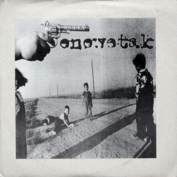 Enewetak