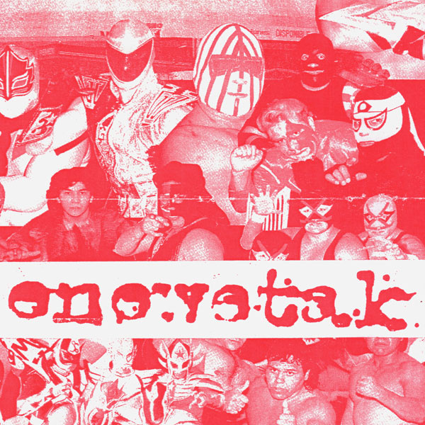Enewetak / Unruh