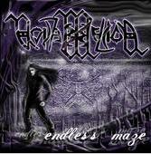 Endless Maze