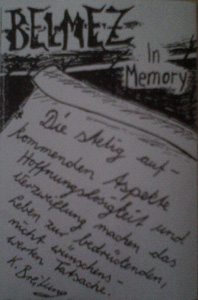 In Memory