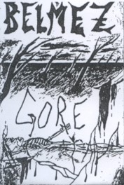 Gore