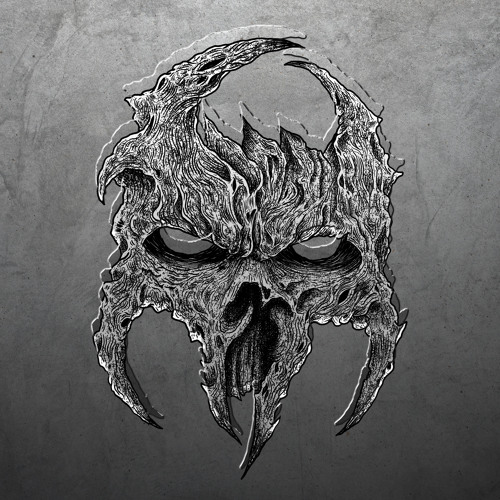 Tribut of Dajjal