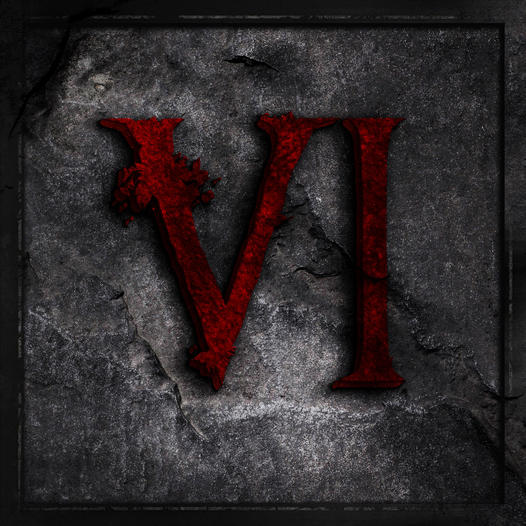 VI