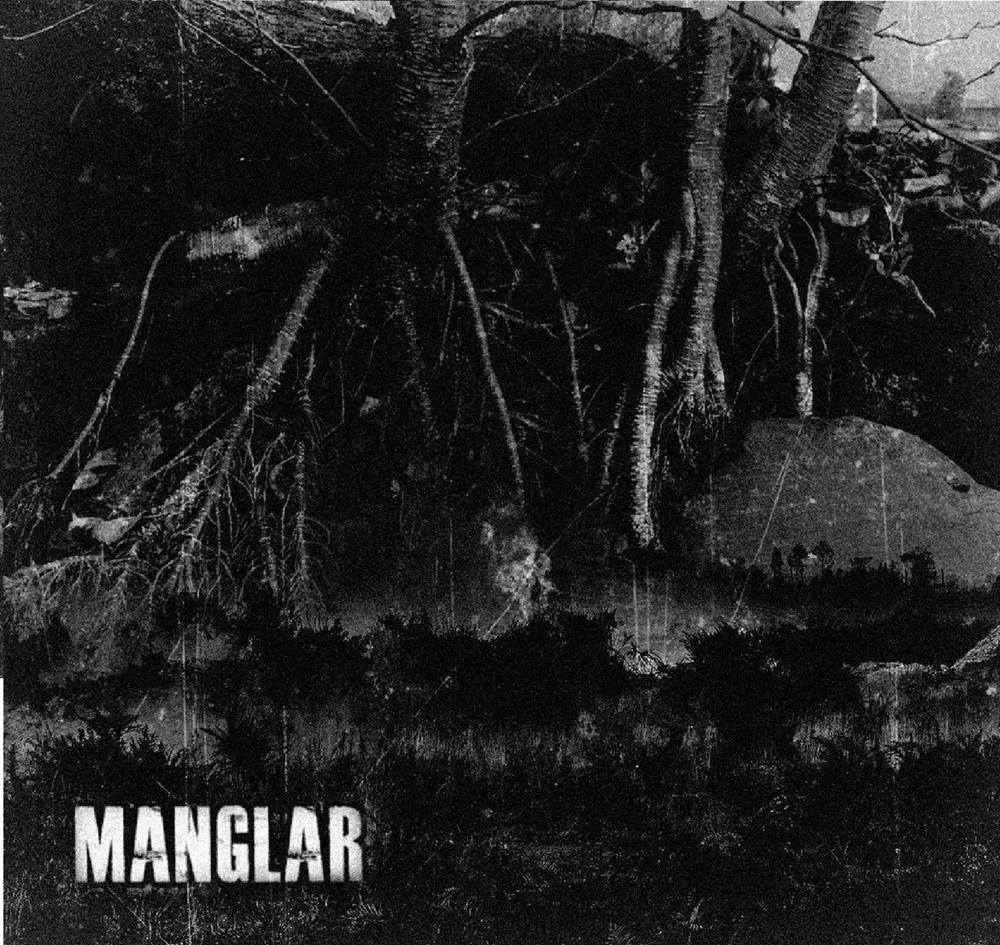 Manglar