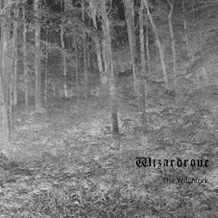 The Witchfork