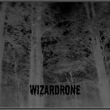 Wizardrone