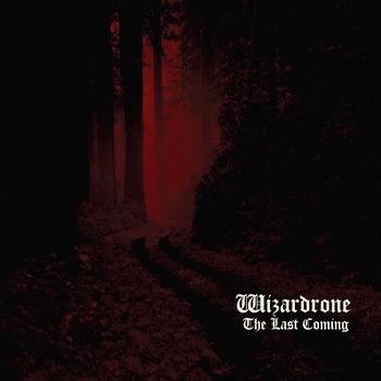The Last Coming
