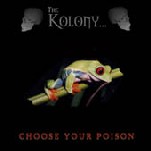 Choose Your Poison