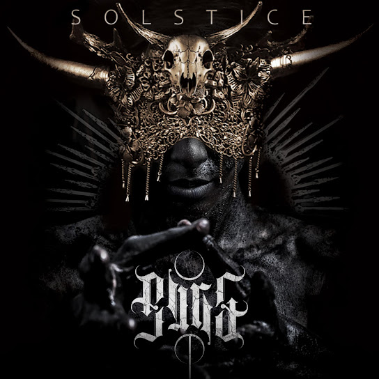 Solstice