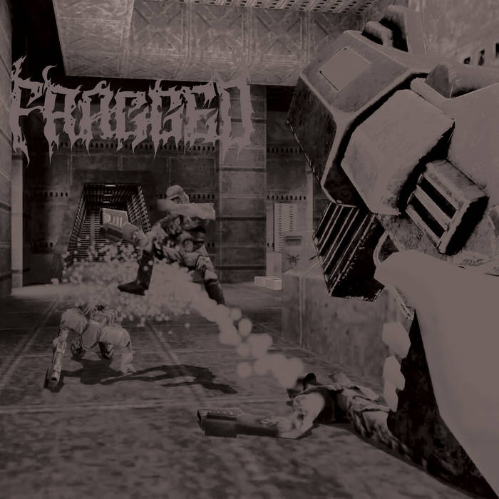 Fragged 2