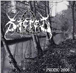 Promo 2006