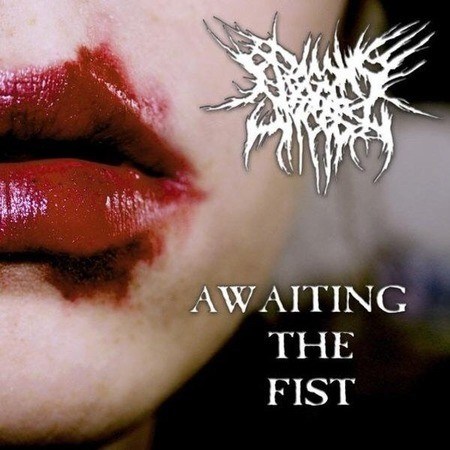 Awaiting the Fist