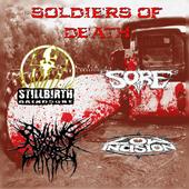 Soldiers of Death
