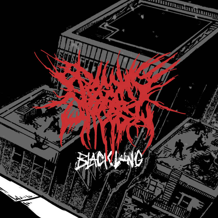 Black Lung
