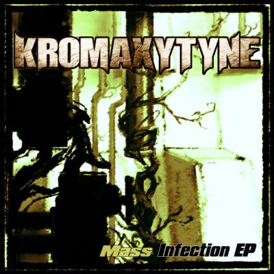 Mass Infection