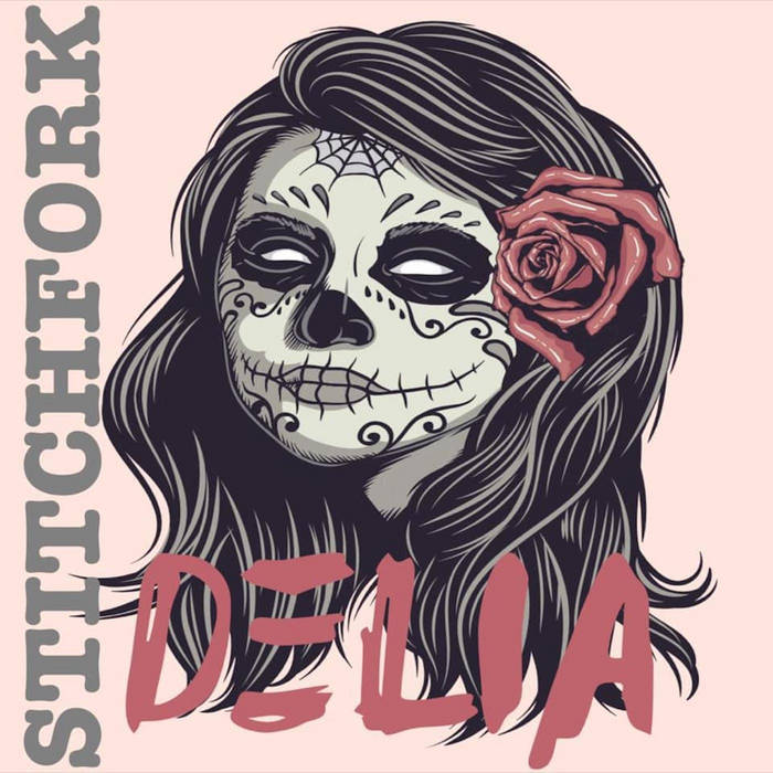 Delia