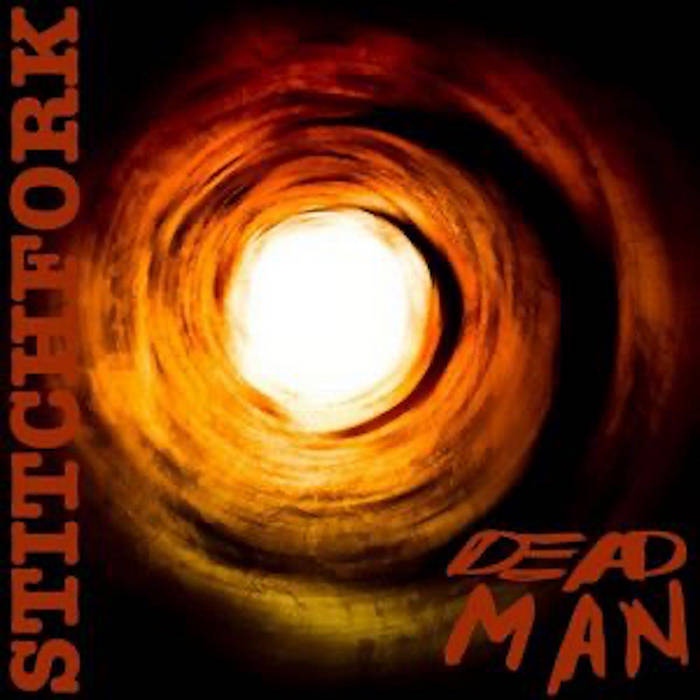 Dead Man