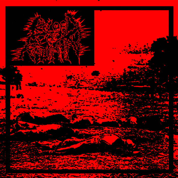 Blood of Raui'Ahn