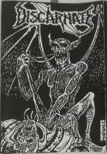 Demo 92