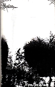 From the Wind