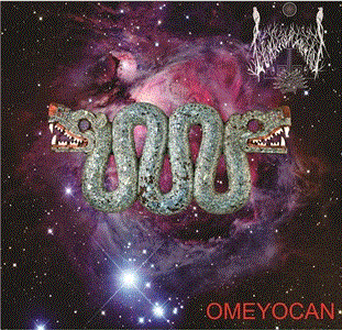 Omeyocan