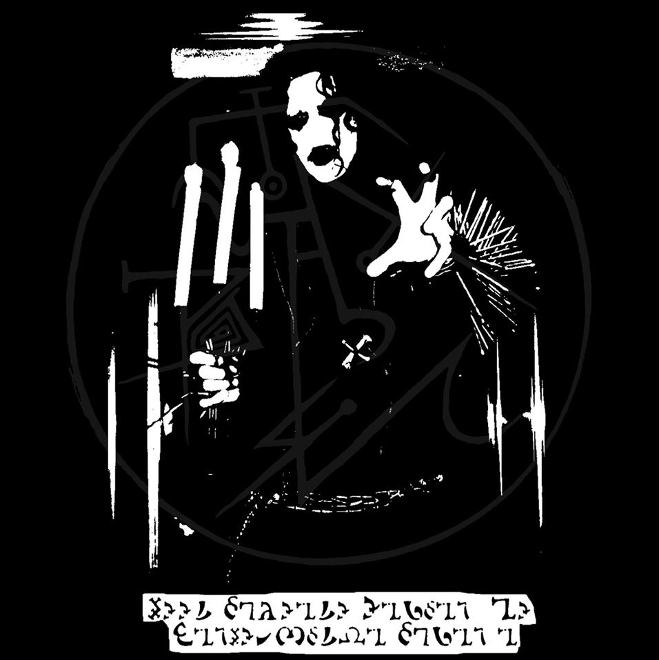 Anno Reunion Nigris: In Misanthropy Regis "I"