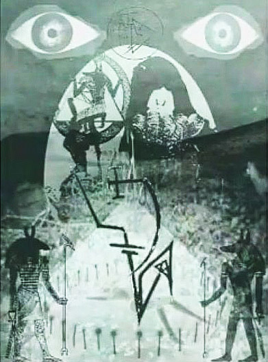 M.O.O.N