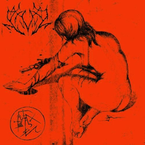 Of Mist Orchids and Ritual Cave Stench