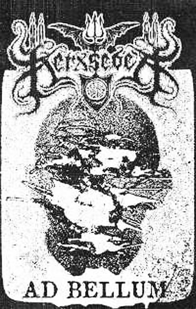 Ad Bellum
