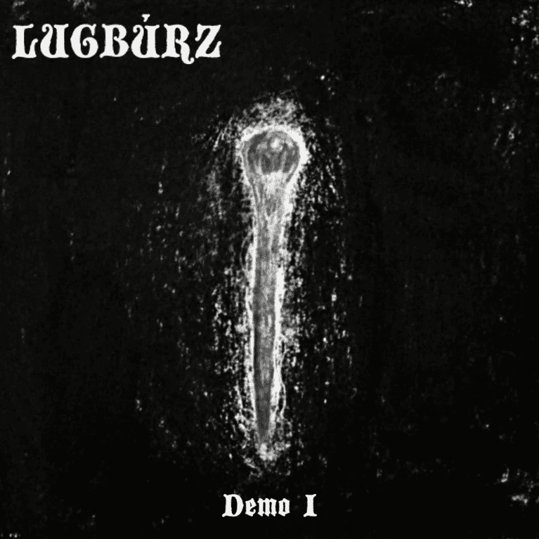 Demo I