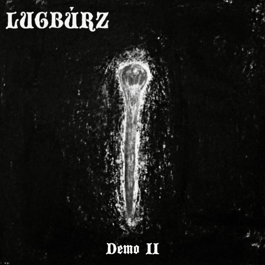 Demo II