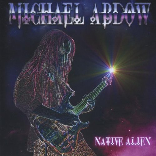 Native Alien