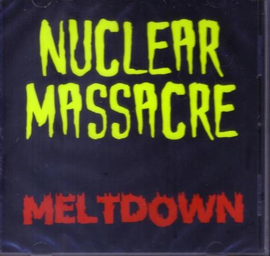 Meltdown