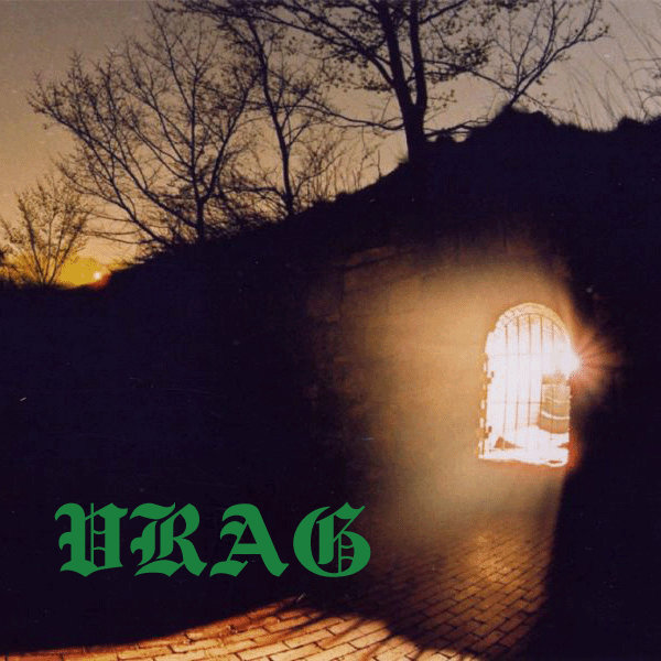 Vrag