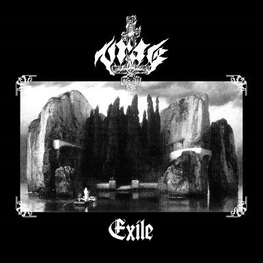 Exile