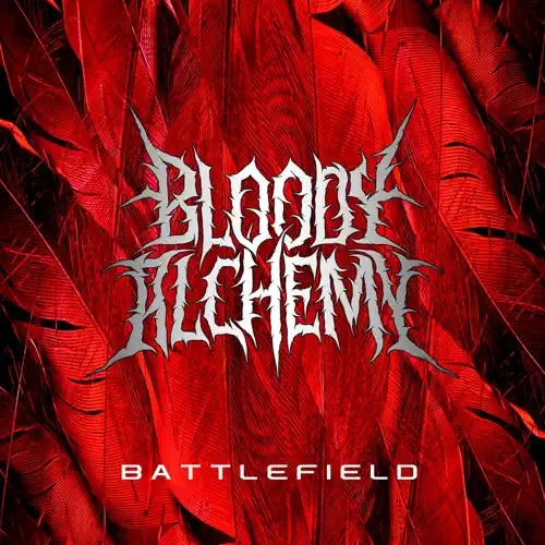 Battlefield